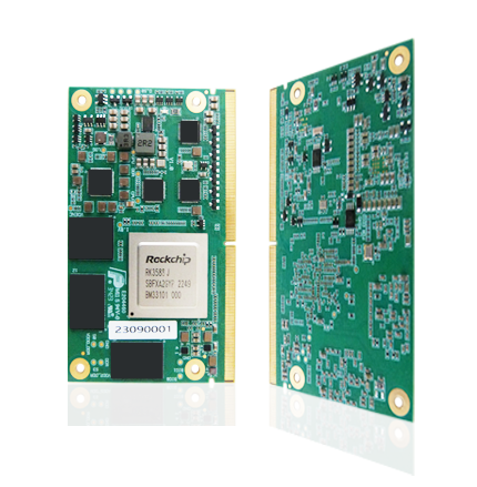 1695263281449344.png 1695263281449344.png